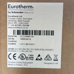 Eurotherm By Schneider Electric 2216E Process Control Equipment. Fixed Price $500.00.