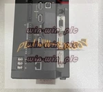 1PC Used Keyence Vision Controller CV-X300M. Fixed Price $3216.97.