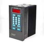 Contrex M-drive 4 Dc 3200-1676. Fixed Price $99.99.