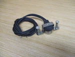 Klixon C4391N7-59 Thermostatic Switch. Fixed Price $39.44.
