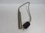 Vulcan Cartridge Heating Heater Element PG-7112-A P84 115V 240W Used. Fixed Price $7.00.