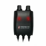 Gerbing 12V The Dual-zone Temp Controller Analog Dial G1219U-ACC-935-001-10001. Fixed Price $69.95.