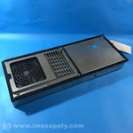 Mitsubishi Electric MPX-03CR-115 Heat Exhanger 3899. Fixed Price $50.40.