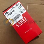 1PCS New Carel IR33S0LN00 Temperature Controller Fast Delivery. Fixed Price $224.01.