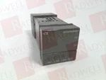 Omega Engineering CN77R333-A2 / CN77R333A2 (new Box). Fixed Price $410.06.