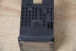 Omron Multi-range 24V Ac/dc 50/60HZ Digital Controller E5CC-RX3D5M-000 Nos. Fixed Price $66.50.