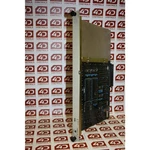 Yokogawa RM82*A As S9942 AN-0 Memory Card Board, Used, Ser. Fixed Price $359.00.