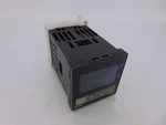 Omron E5CN-R1TCU AC/DC24 Control Panel. Fixed Price $89.09.