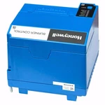 Honeywell RM7890A1015 Primary Control 120 Volt. Fixed Price $588.19.