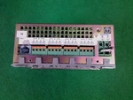 Rkc Instrument CVM-5A Farex Sr Mini System, Used. Fixed Price $200.00.