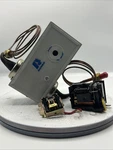 Ranco P30-5826-070 085-0062-00 Lube Oil Protection Control New Old Stk No Box. Fixed Price $85.00.