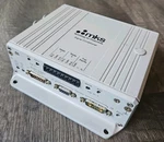 Mks 621C13TBFHC Signal Conditioner (no Cords Included) **fast Free Shipping**. Fixed Price $329.00.