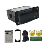 For Carel Temperature Controllers PJEZS0H100 Digital Thermostat With. Fixed Price $39.55.