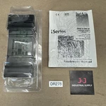 Omega Engineering CNI16D54 1/16 Din Iseries Dual-display Temperature Module. Fixed Price $300.00.
