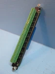Westronics CB100335-01 Rev. F Input Transition Board Plc. Fixed Price $74.00.