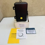 Precision Defrost Control Model 6145-0 / Made In Usa. Fixed Price $116.98.