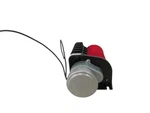 Danaher Controls TM6A6670102 Temperature Controller Unmp. Fixed Price $169.00.