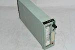 Bach-simpson 5624 Precision Controller Vertical 0-350 F Temperature. Fixed Price $74.98.