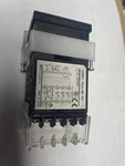 Omron E5CN-RMT-500. Fixed Price $72.75.