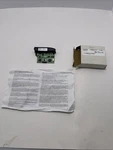Facts Engineering F0-08ADH-1 Directlogic DL05/06 Analog Input Module 8-CH Nsmp. Fixed Price $199.95.