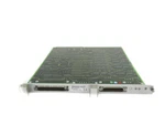 Fisher Rosemount CL6821X1-A6 12P0663X032 Rev. Unmp. Fixed Price $437.00.