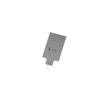 010050C2-A001B, Watlow, Silicone Rubber Heater. Fixed Price $53.80.
