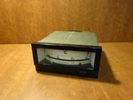 Chauvin Arnoux Temperature Controller. Fixed Price $199.00.