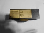 Watlow LFE4HW0450AAAAE Tc Type J Temperature Controller. Fixed Price $30.00.