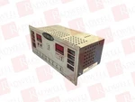 Sterlco 601.00512.03 / 6010051203 (used). Fixed Price $1186.53.