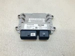 Synerject Continental 725-101 Controller EASY-U1 725101 405644 (tsc). Fixed Price $189.99.