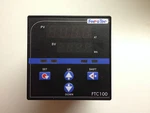 Ferrotec Cooler Temperature Controller Model FTC100. Fixed Price $100.00.