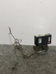 *for Parts* Danfoss Kpu 15B Dual Pressure Control Spst 060-5250. Fixed Price $25.00.