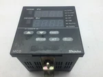 Shinko MAQ6-619-11-000-8 Temperature Controller. Fixed Price $84.49.