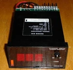 New Watlow 810A-0102-0000 Temperature Controller Series Nos. Fixed Price $299.99.