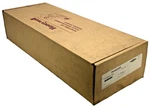 Honeywell MU-TDID12 Digital Input Module 51304441-125 Fta 24VDC Ec Rev. Fixed Price $245.65.