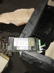 Omega Control, #CN77332-PV, Same Day Fast Free Shipping To Lower 48. Fixed Price $149.99.