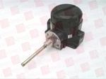 Ashcroft T724TS04075/205F T724TS04075205F (new No Box). Fixed Price $447.78.