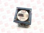 Telmar SP-2338 / SP2338 (used). Fixed Price $104.98.