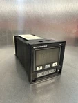 Eurotherm Controls 815P/RTD/4MA20/NONE/DHD/FLD/485/96/F/70/0/400... (8.4.8). Fixed Price $152.10.