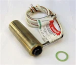 Incoe Corp Xrc Ii XRH-8441A 550W 230V Heater New. Fixed Price $73.90.