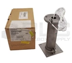 New Siemens 1P 7MH7146-0DA Probe Hi Temp Milltronics MSP-9. Fixed Price $1530.00.