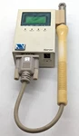 Newport Iserver Microserver Ithx-sd/n. Fixed Price $207.07.