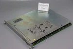 Bosch 0608830160 SE301 Controller Used. Fixed Price $21.17.