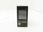 Omron E5EZ-Q3H Digital Temperature Controller 100-240V 2A. Fixed Price $44.99.