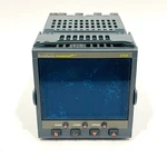 Tested Eurotherm 2704 Advanced Multi-loop Temperature Controllers. Fixed Price $249.00.