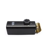 Columbus Electric CKTD-110 277VAC 125A Nsnp. Fixed Price $103.00.