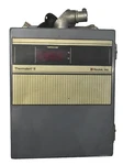 Raytek Thermalert Ii Temperature Controller T2LTB-1. Fixed Price $99.99.