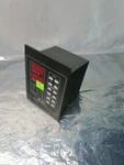 Bold Technologies Model 625C Temperature Controller, 103427. Fixed Price $450.00.