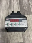 Hydac Ets 1701-100-000 Temperature Switch 906628 #4025G22PR7. Fixed Price $199.99.