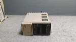 Omron Temperature Controller E5EX-PRR Industrial. Fixed Price $149.99.